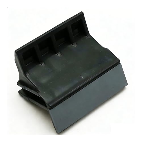 Tampon séparation RM1-0648-000 galet de rechange imprimante compatible HP 1012 M1005 Canon 3000