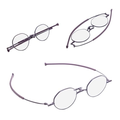 yzCw SliSee XCV[ Vዾ u[CgJbg fB[X Y |  y RpNg { O UVJbg y +1.00^+1.50^+2.00^+2.50^+3.00 S[h