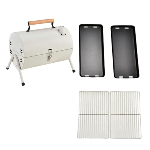 JNNJo[xL[R Α bbq4~6lp R St ԕt AEghA Lv Ă y gїp Α Ă  RWt XeX| o[xL[O Lvpi `R[O `R[O (W\