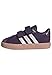 Produktbild adidas Unisex Baby VL Court 3.0 Shoes Infants, Aurora Plum/Zero Metalic/Pink Gum, 27 EU