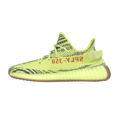 Image of adidas Men's Yeezy Boost 350 V2 Shoes