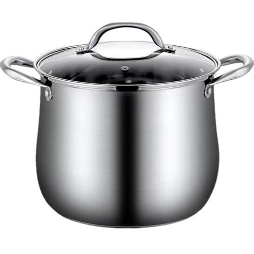 WNRJ pX^ g  [^V`[|bg KXWt pX^E˂ŁEϕEgp ړIX[v|bg 3w\ I[MΉ ȒP (26cm)