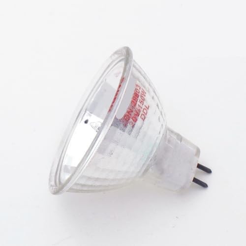 14501 DDL20V150W �n���Q���d�� 20 V 150 ���b�g�������Ɩ��}�C�N���t�B�������[�_�[�������C�g DN-28803