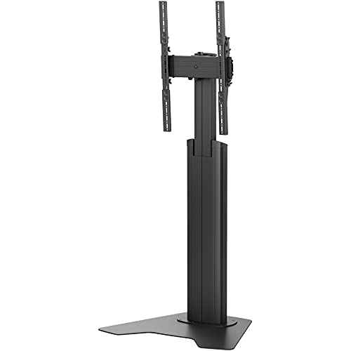 Soporte ajustable en altura Chief Fusion