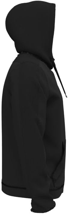 Under Armour Unisex Armour Fleece Pro Apparel - UA Storm Technology - Image 2