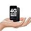 4G-Black