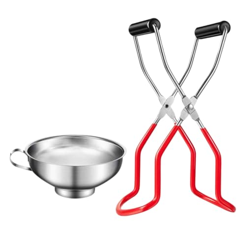 TOGEVAL Lb`pʃNv h݌vŉΏh~ ȒPnh ֗ȃt@lt 㣓??  o[ Xg