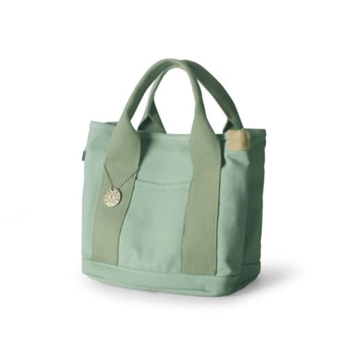 [SearEase] �n���h�o�b�O ���j�Z�b�N�X �L�����o�X �R���p�[�g�����g �~�j�g�[�g ������ �}�} �����` ���� �T�u �~�j ������� ���킢�� �y�� �E�H�[�L���O �V���b�s���O ���s �ʋ΂ɍœK (�O���[��) [���s�A���i]