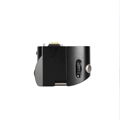 Empuñadura multifuncional Leica HG-SCL4 SL miniatura 3