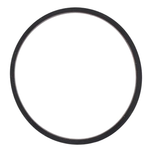 Image of ApplianPar 6Pcs Intake Manifold Gasket for BMW 325i 328i 330Xi 335i M2 M6 X5 435i 525i 527i 530Xi 550i E60 E70 E90 E92