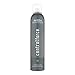 Produktbild Aveda Styling Control force Firm hold hair spray 300ml