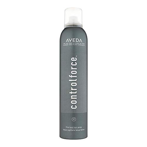 Preisvergleich Produktbild Aveda Styling Control force Firm hold hair spray 300ml