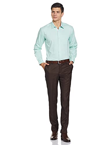 Image of Amazon Brand - Symbol Men's Shirt