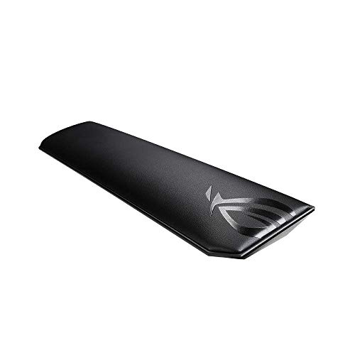 ASUS ROG Wrist Rest Handballenauflage ASUS ROG Wrist Rest Handballenauflage