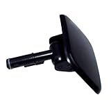 8-2128 jours pour atteindre le Royaume-Uni et l'Allemagne.Article de rechange, exactement la même fonction que l'original.