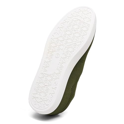 Image of Campus Men's AXTO Walking Shoes