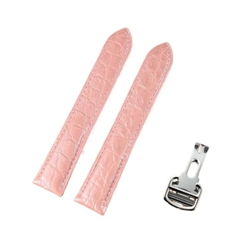 JeBG h \ U[EHb`ohΉ NR_CU[EHb`Xgbv Y fB[X 18 20 22 23 24mm