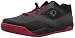 Produktbild PEARL IZUMI Herren X-ALP Launch SPD Fahrradschuh, schwarz/schwarz, 41.5 EU