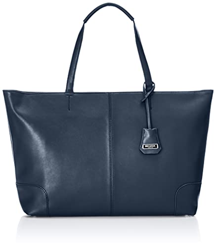 [WX^] g[gobO U[ rWlXg[gobO Y fB[X 55cm ChTCY e a4 e pc  647 lCr[