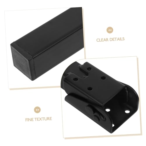 Table pliables robustes pour le télétravail confort au quotidien - 4