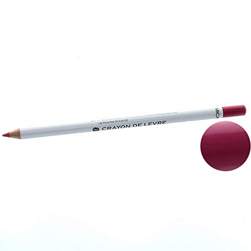 Joe Blasco Tahoe Lip Pencil .02 oz.