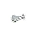 Blade Aluminum Flybarless Head Block Set: B450 X