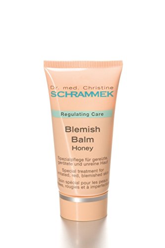 Dr Schrammek Blemish Balm Honey 30ml