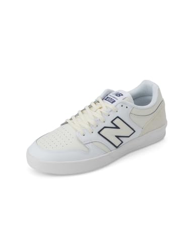 Image of New Balance Unisex-Adult BB480 Sneaker