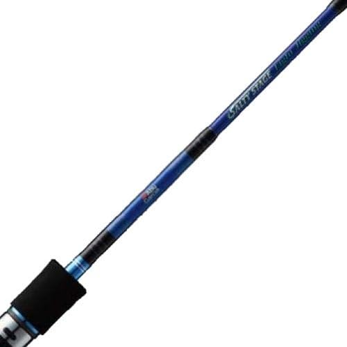 アブガルシア ロッド Salty Stage Light Jigging SLS-60-63 200 COASTAL SP アブガルシア シーバスロッド ソルティーフィールド SFS-1002MH【大型商品】※単品注文限定、別商品との同梱不可。ご注文時は自動キャンセル対応。 アブガルシア ロッド Salty Stage Light Jigging SLS-60-63 200 COASTAL SP アブガルシア シーバスロッド ソルティーフィールド SFS-1002MH【大型商品】※単品注文限定、別商品との同梱不可。ご注文時は自動キャンセル対応。