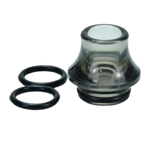 z̗ǂxmR ^Cv 810Kihbv`bv xCv VAPE  }EXs[X XeX т h` drip tip XeX Lbv Jo[ V[V (NAubN)