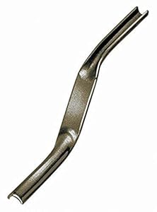 Kraft Werkzeug RO5321 Fugenkelle 12er-Pack