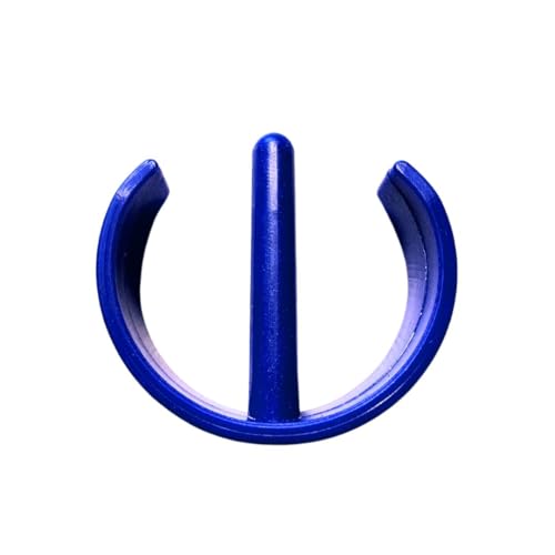 Microfiber Madnessi}CNt@Co[}bhlXjԃuV Incredipole CNfB|[/Delipole f|[ ʃs 3.3cm×3cm×5mmyK㗝Xizv