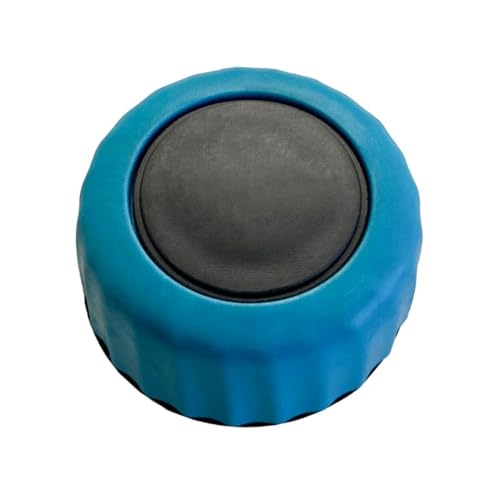 Replacement Water Tank Cap for All Hoover SmartWash Carpet Cleaner Models - OEM 440012813