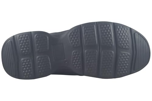 Image of Hush Puppies Mens Hugh