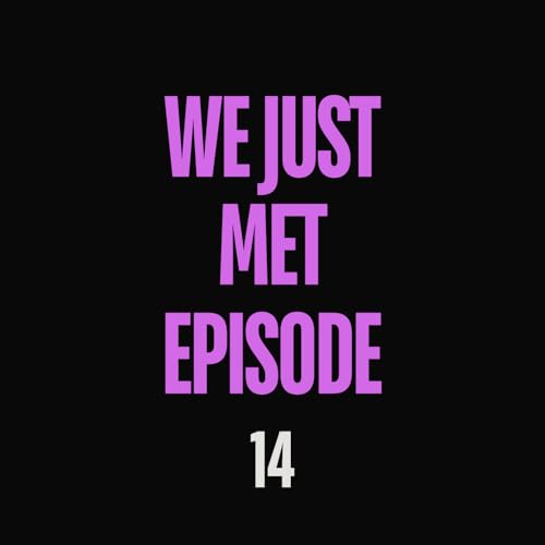 We Just Met DJ Newmark: Hip Hop Legend Talks 90s Rap & Culture