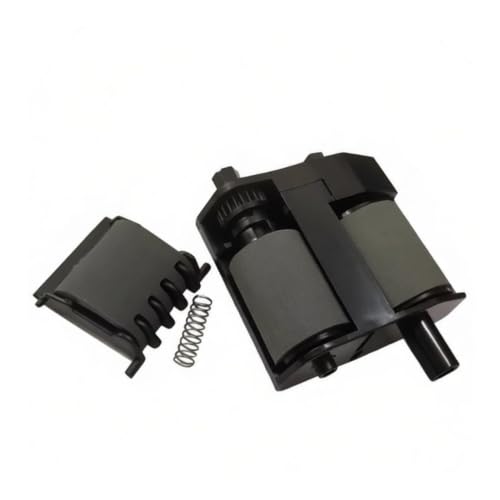 Kit Rodillo ADF W1B47A Solución a Errores de Alimentación HP 774 779 780 P77750