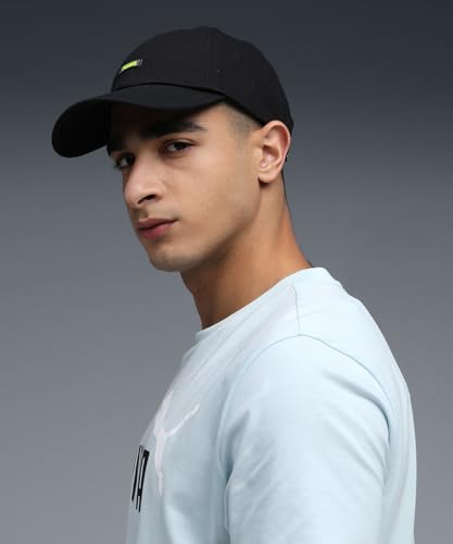 Image of Puma Unisex BB Caps