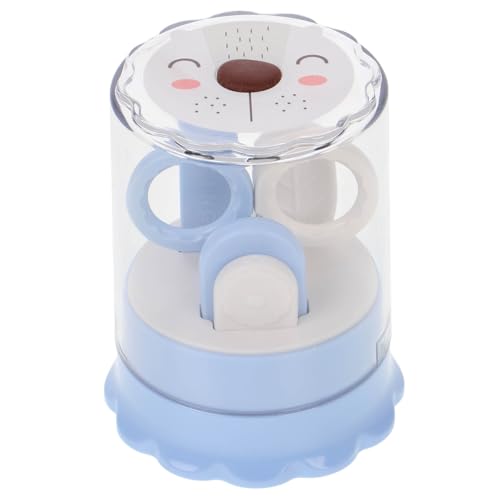 CIMAXIC 1 Zbg pܐ؂Zbg _C vbV[ Au\[o[ S XC_[   ̒܂₷ cpܐ؂ ܐ؂ ppAS Sky-blue