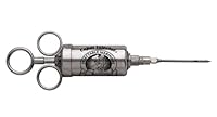 Algopix Similar Product 15 - Cajun Injector Commercial Fat Boy