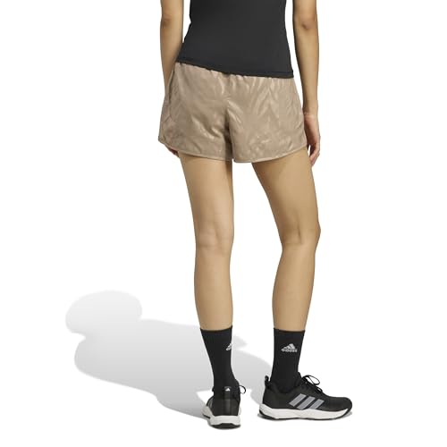 adidas AOP PACER ショーツ KKQ03
