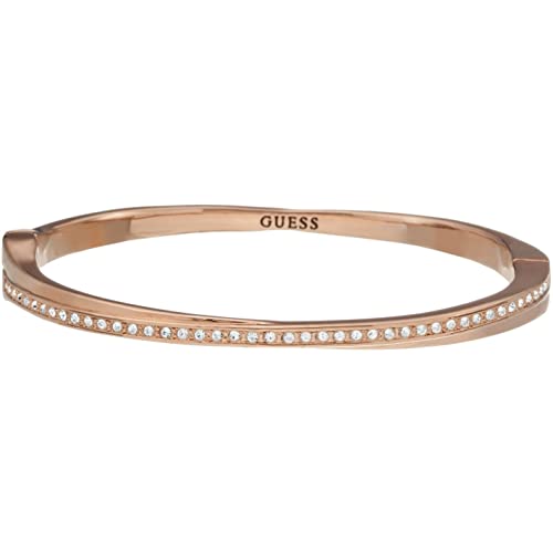 Guess UBB51487 Guess UBB51487
