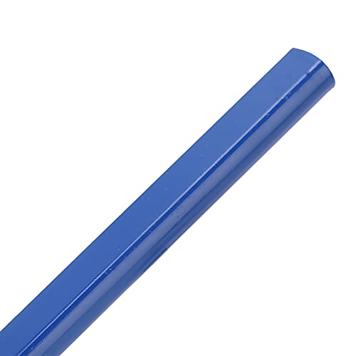 Cincel de cemento de 174 mm para reformas de mampostería y montaje 7