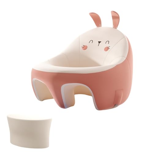 Jopsavm xr[`FA/GNTTCY`FA/xr[\t@/ʂ݃V[g/]|h~/~/ᔽf/킢3-1/jp/芴/S/􂦂}bg/c/xr[pi (sN,44*38cm)