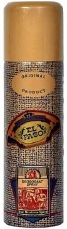 Image of Al,paa Long Lasting Deodorant Perfume Spray, Eau de Toilette, Pack of 2 400ml