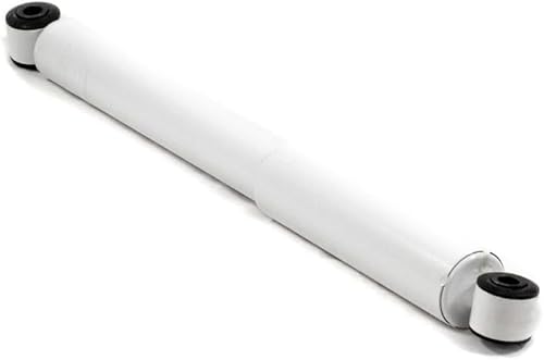 Miniatura 171 de Gabriel G63494 Ultra - Amortiguadores traseros para Toyota 4Runner 84-89, Toyota Pickup 84-95 4WD, 95-04 Toyota Tacoma 4WD, 98-04 Toyota Tacoma Pre