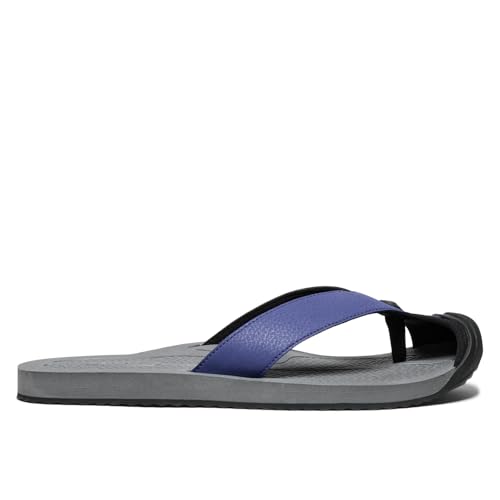 Image of KEEN Barbados TG