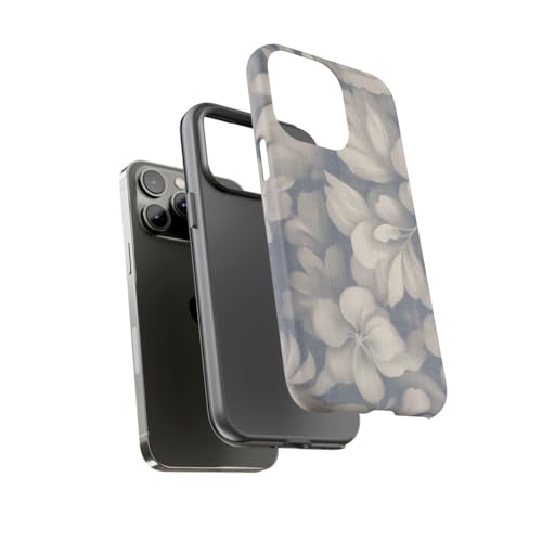 Coque iPhone 14 Pro Max rigide mate contre les rayures quotidiennes - 3