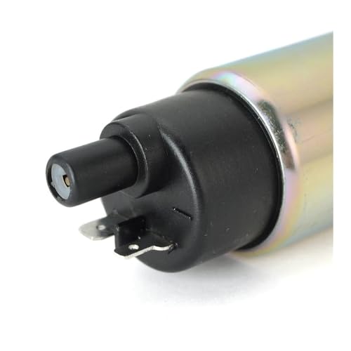 Module de carburant pour YZF-R3 conception robuste conforme origine - 4