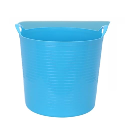 Sefoemut܂肽݊Ȉ՗ vX`bNoX^u z[ SPA  qp lSg ۉ@\ CΉ \ ȃXy[X ^ьy ƒp lqp zCg RpNgTCY (TtBbNX fBATCY u