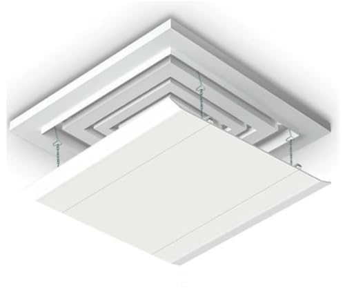 TOOWOO GAR̒ʋCJo[AhtgV[hXNGA߉\ƃItBXVGARʋCftN^[Aƒppobti[ (45*45,zCg) [sAi]